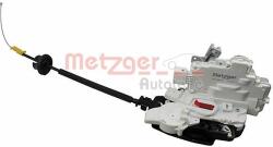 METZGER incuietoare usa METZGER 2314211 (2314211)