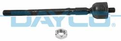 DAYCO Bieleta de directie DAYCO DSS2661 (DSS2661)