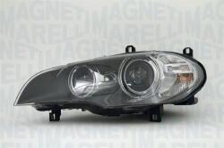 Magneti Marelli Far MAGNETI MARELLI 710815030020 (710815030020)
