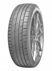 Sailun Atrezzo ZSR 2 XL 255/35 R19 96Y