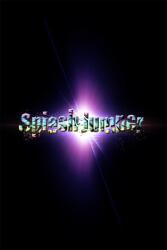 Crewxaa Splash Jumper (PC)