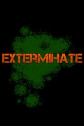 IceVayne Games ExtermiHate (PC)