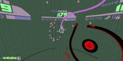 DMG Entertainment Virush (PC)