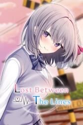 5D Lost Between the Lines (PC)