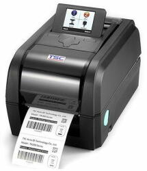 TSC TX610 (TX610-A001-1203)