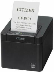 Citizen CT-E601 (CTE601XNEBX)