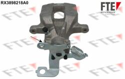 FTE Etrier frana FTE 9290623 (9290623) - automobilus