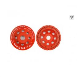 TOYA YATO 125 mm YT-6030