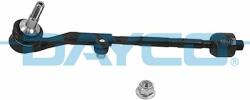 DAYCO bara directie DAYCO DSS3689 (DSS3689) - automobilus