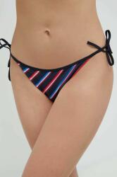 Tommy Hilfiger bikini alsó - többszínű M - answear - 9 585 Ft