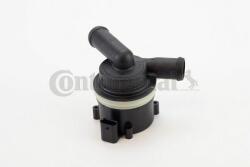 Continental Ctam Pompă de apă suplimentară (circuitul apei de răcire) CONTINENTAL CTAM WPS7013 (WPS7013)