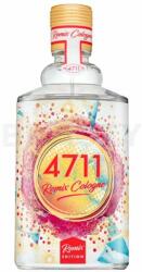 4711 Remix Cologne EDC 100 ml