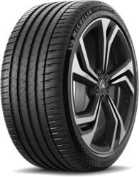 Michelin Pilot Sport 4 SUV 245/50 R18 101V