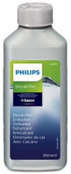 Philips Decalcifiant Espressor