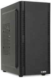 iBOX Antila 39 (OAN39)