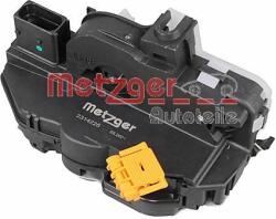Metzger Autoteile incuietoare usa METZGER AUTOTEILE 2314226 (2314226)