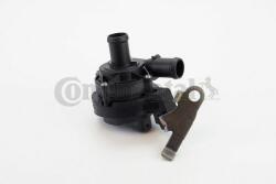 Continental Ctam Pompă de apă suplimentară (circuitul apei de răcire) CONTINENTAL CTAM WPS7015 (WPS7015) - automobilus