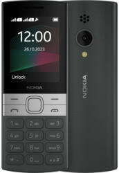 Nokia 150 (2023) Dual