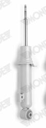 MONROE amortizor MONROE ADVENTURE D8975S (D8975S)