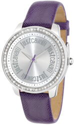 Just Cavalli R7251196501 Ceas