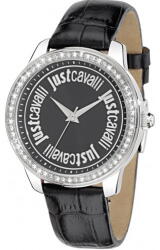 Just Cavalli R7251196502 Ceas