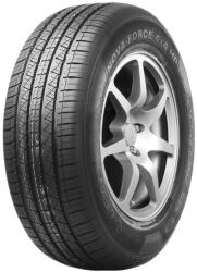 Leao NOVA-FORCE 4x4 HP 225/55 R18 98V