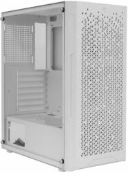 White Shark GCC-2303