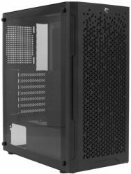 White Shark GCC-2302