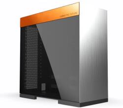 Geometric Future Model 8 CowBoy (1AM8CBBK00AA1)