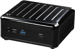 ASRock NUC BOX-1360P/D5 (90PXGAU0-P0EAY100)