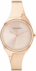 Calvin Klein 25200236 Ceas