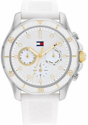 Tommy Hilfiger 1782568