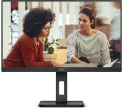 AOC 24E3QAF Monitor
