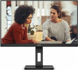 AOC 27E3QAF Monitor