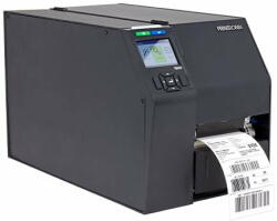 TSC Printronix T8000 (T82X4-2101-0)