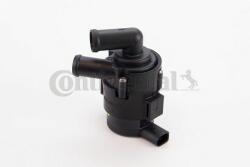 Continental Ctam Pompă de apă suplimentară (circuitul apei de răcire) CONTINENTAL CTAM WPS7005 (WPS7005)