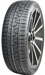 APLUS A702 XL 225/50 R17 98V