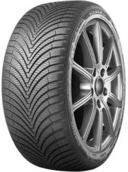 Kumho SOLUS 4S HA32+ XL 205/55 R16 94V