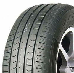 Leao NOVA-FORCE HP100 XL 165/70 R14 85T