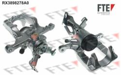 FTE Etrier frana FTE 9290671 (9290671) - automobilus