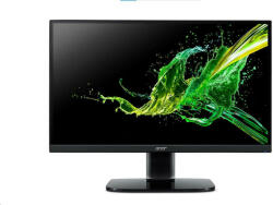 Acer KA242Yebi UM.QX2EE.E05 Monitor