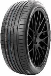 APLUS A610 XL 205/50 R17 93W