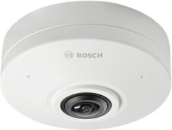 Bosch B6_NDS-5704-F360