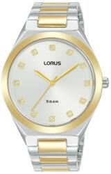 Lorus RG202WX9 Ceas