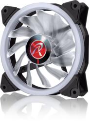 RAIJINTEK IRIS 12 120mm Red (0R400040)