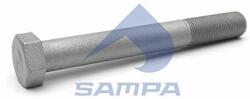 SAMPA Surub SAMPA 102.211 - automobilus