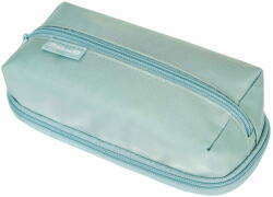 Herlitz Quattro Twill - menta (516822)