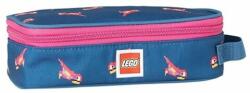 LEGO® Friends - sötétkék-rózsaszín (10052-2206)