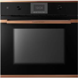 Küppersbusch BP6350.0S/DK7000 Copper