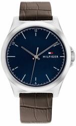 Tommy Hilfiger 1710549